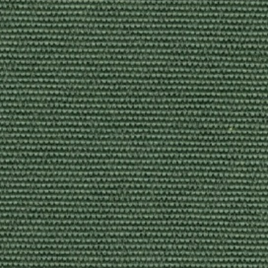 Tissu d'extérieur Polyskin Essentiel Kaki DE1020