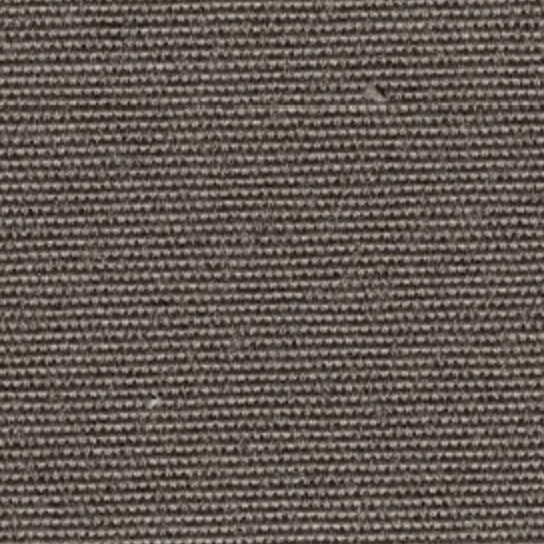 Tissu d'extérieur Polyskin Essentiel Lamie DE1008