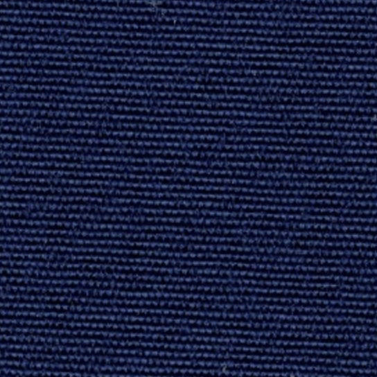 Tissu d'extérieur Polyskin Essentiel Océan DE1022