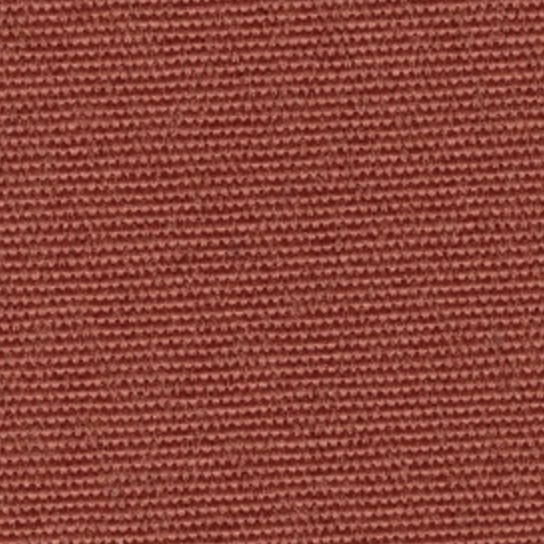 Tissu d'extérieur Polyskin Essentiel Ocre DE1015