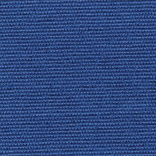 Tissu d'extérieur Polyskin Essentiel Pacific DE1023