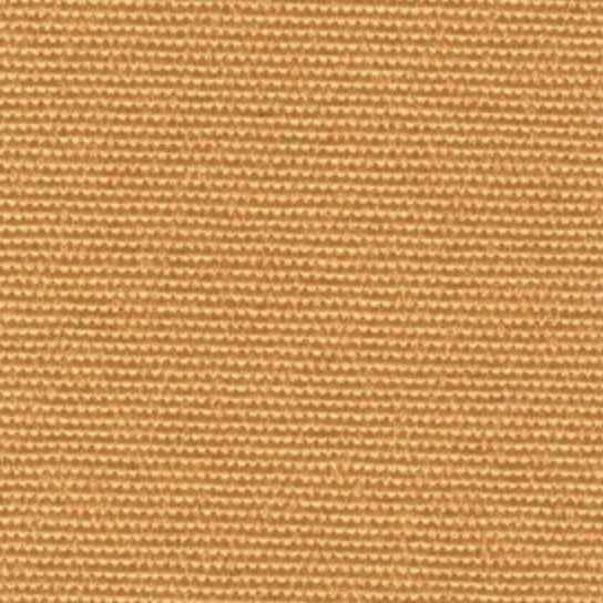 Tissu d'extérieur Polyskin Essentiel Soleil DE1016