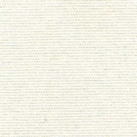 Tissu d'extérieur Polyskin Essentiel Natural DE1025